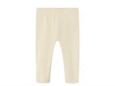 Name It summer sand legging